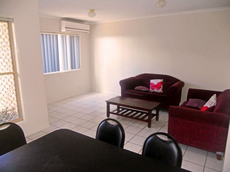 Unit 11/109-113 Doughan Terrace, Mount Isa QLD 4825