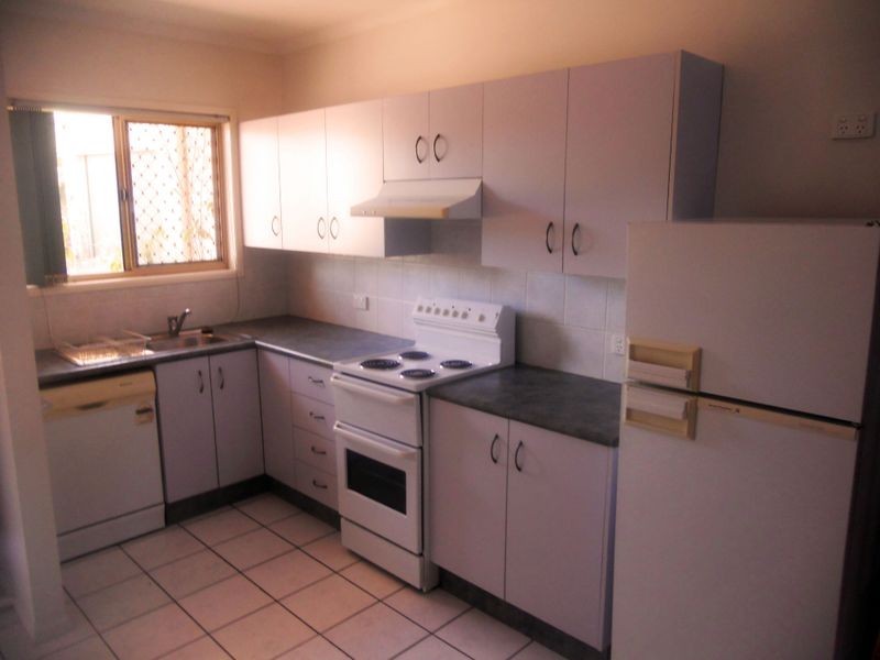 Unit 11/109-113 Doughan Terrace, Mount Isa QLD 4825