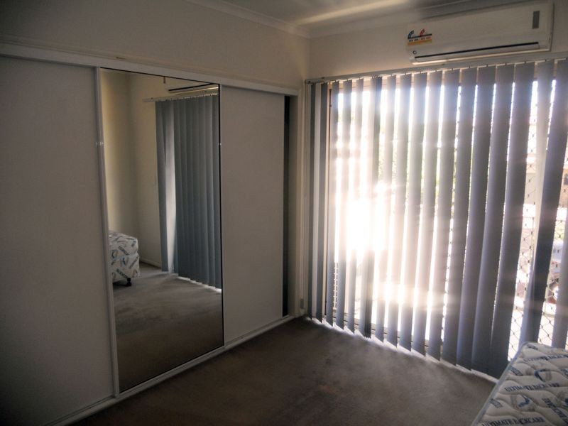 Unit 11/109-113 Doughan Terrace, Mount Isa QLD 4825
