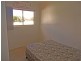 Unit 11/109-113 Doughan Terrace, Mount Isa QLD 4825