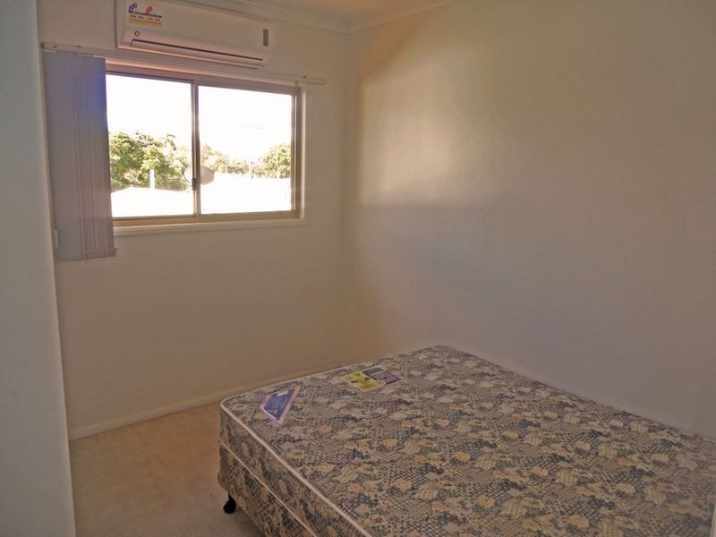 Unit 11/109-113 Doughan Terrace, Mount Isa QLD 4825