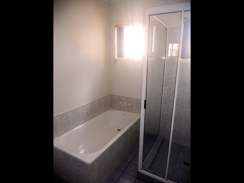 Unit 11/109-113 Doughan Terrace, Mount Isa QLD 4825