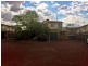 Unit 11/109-113 Doughan Terrace, Mount Isa QLD 4825