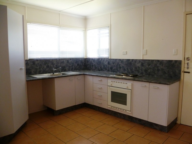 7 Delta Avenue, Mount Isa QLD 4825