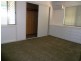 7 Delta Avenue, Mount Isa QLD 4825