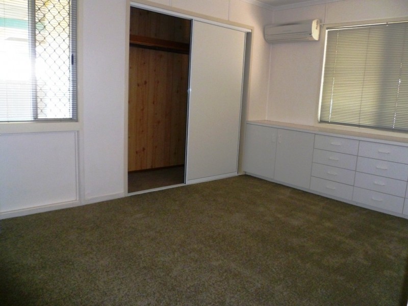 7 Delta Avenue, Mount Isa QLD 4825