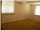 7 Delta Avenue, Mount Isa QLD 4825