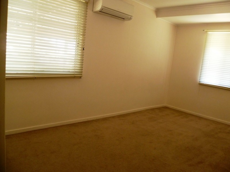 7 Delta Avenue, Mount Isa QLD 4825