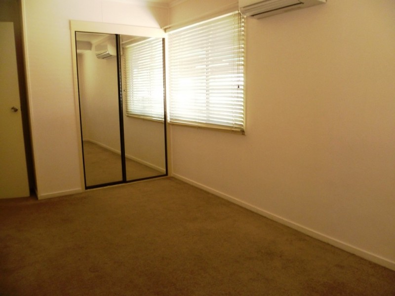 7 Delta Avenue, Mount Isa QLD 4825