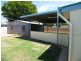 7 Delta Avenue, Mount Isa QLD 4825