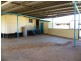 7 Delta Avenue, Mount Isa QLD 4825