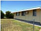 7 Delta Avenue, Mount Isa QLD 4825
