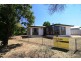 19 Erap Street, Mount Isa QLD 4825