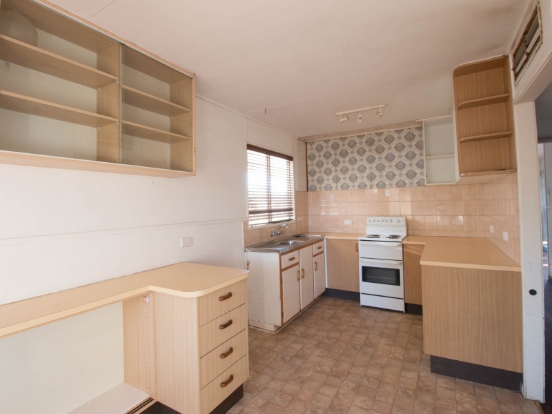 19 Erap Street, Mount Isa QLD 4825