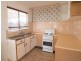 19 Erap Street, Mount Isa QLD 4825