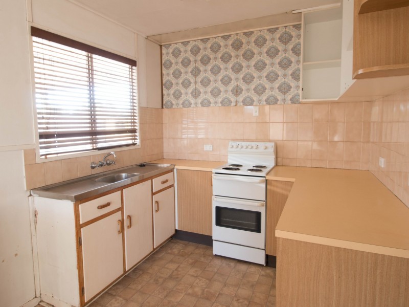 19 Erap Street, Mount Isa QLD 4825