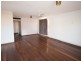 19 Erap Street, Mount Isa QLD 4825