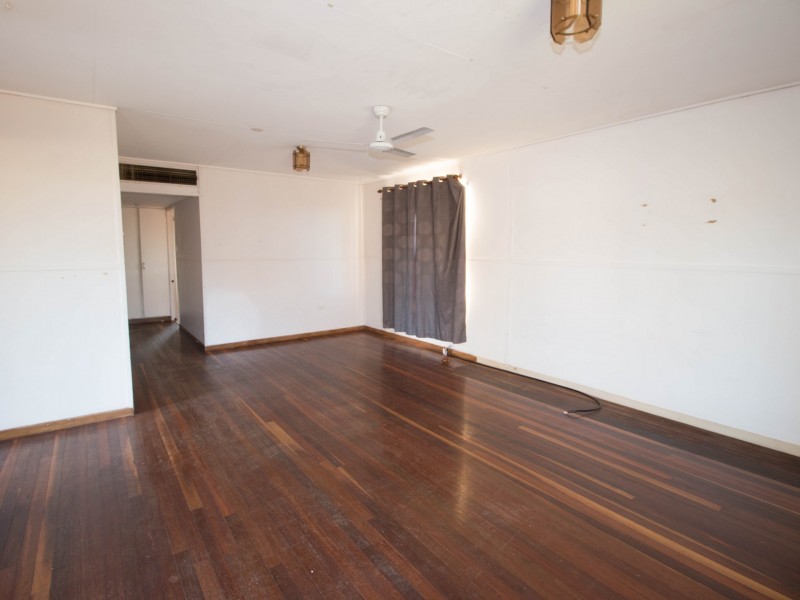 19 Erap Street, Mount Isa QLD 4825
