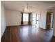 19 Erap Street, Mount Isa QLD 4825