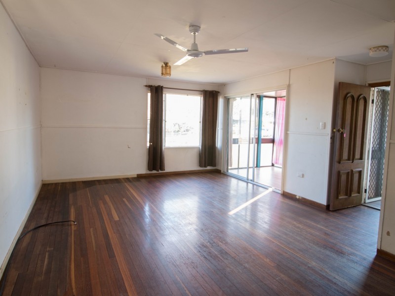 19 Erap Street, Mount Isa QLD 4825