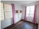 19 Erap Street, Mount Isa QLD 4825
