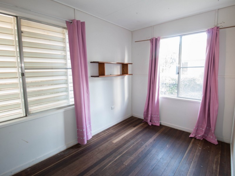 19 Erap Street, Mount Isa QLD 4825