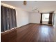 19 Erap Street, Mount Isa QLD 4825