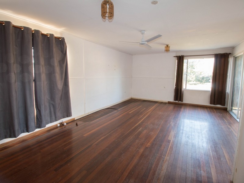 19 Erap Street, Mount Isa QLD 4825