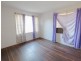 19 Erap Street, Mount Isa QLD 4825
