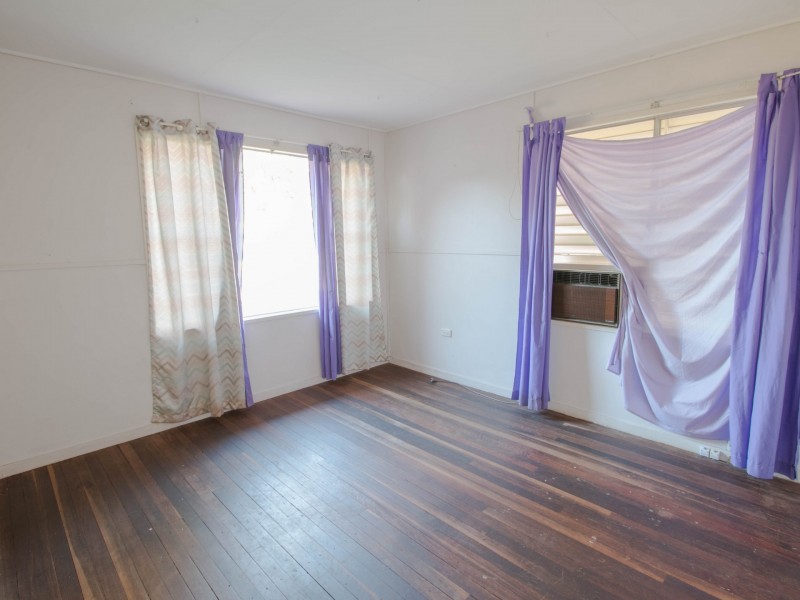 19 Erap Street, Mount Isa QLD 4825