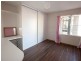 19 Erap Street, Mount Isa QLD 4825
