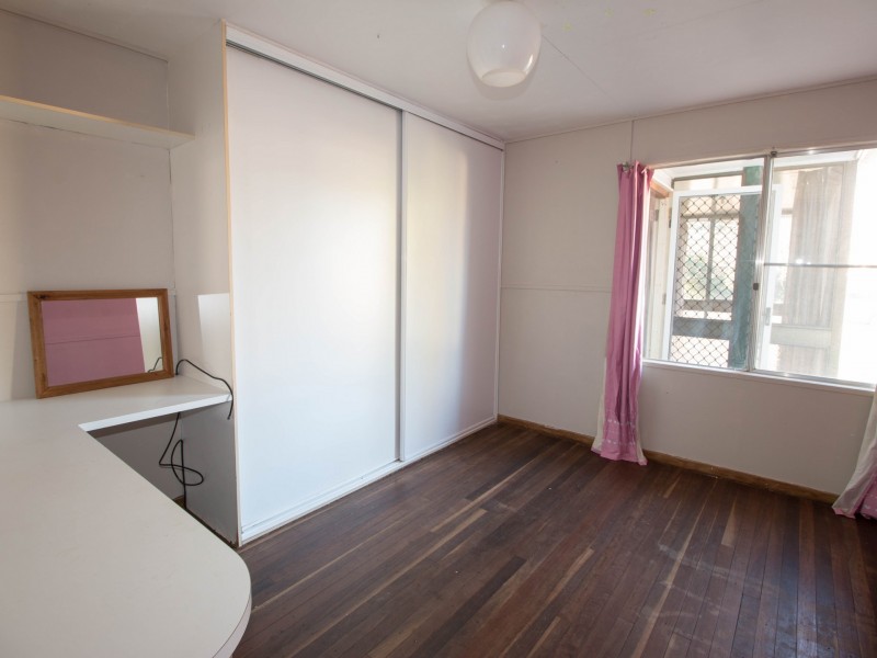 19 Erap Street, Mount Isa QLD 4825