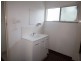 19 Erap Street, Mount Isa QLD 4825