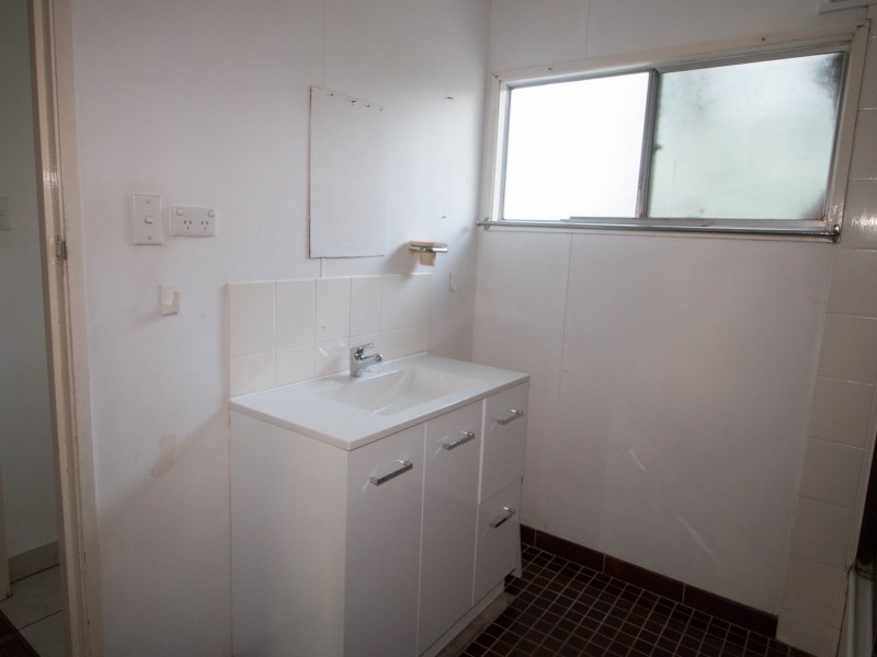 19 Erap Street, Mount Isa QLD 4825