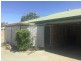 Unit 1/167 Camooweal Street, Mount Isa QLD 4825