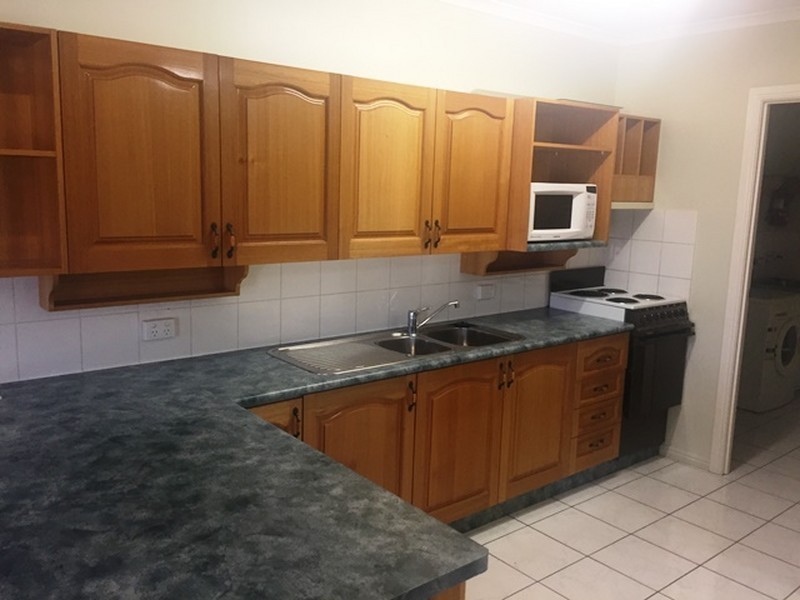 Unit 1/167 Camooweal Street, Mount Isa QLD 4825