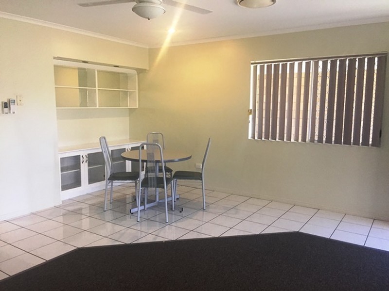 Unit 1/167 Camooweal Street, Mount Isa QLD 4825