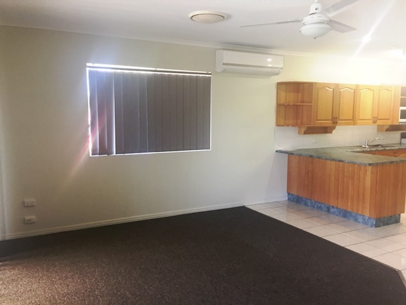 Unit 1/167 Camooweal Street, Mount Isa QLD 4825