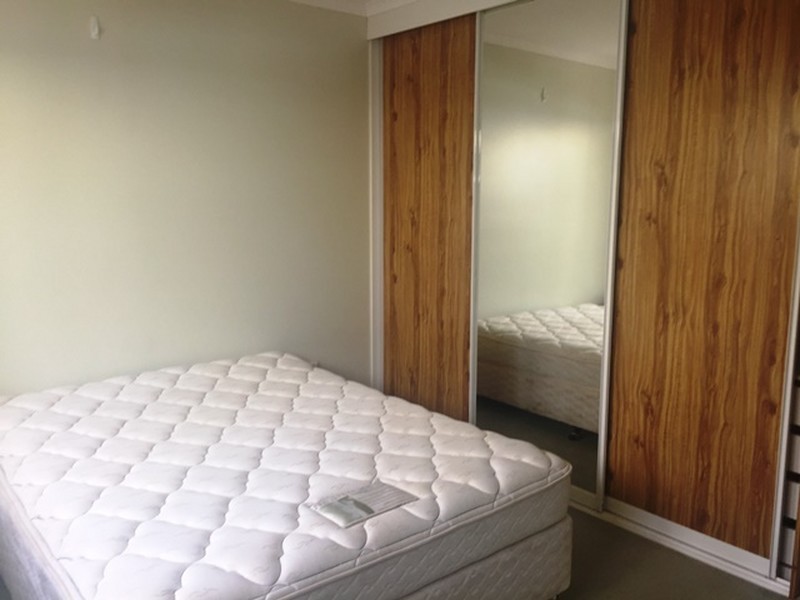 Unit 1/167 Camooweal Street, Mount Isa QLD 4825