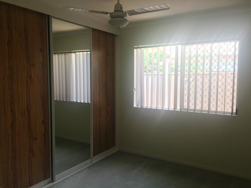 Unit 1/167 Camooweal Street, Mount Isa QLD 4825