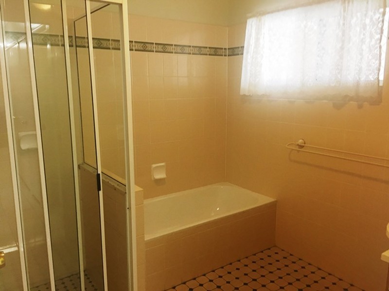 Unit 1/167 Camooweal Street, Mount Isa QLD 4825