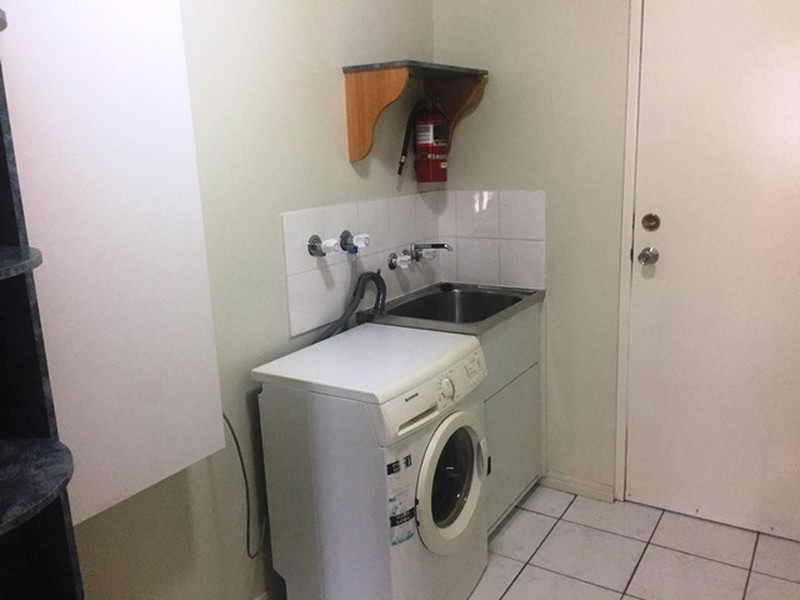 Unit 1/167 Camooweal Street, Mount Isa QLD 4825