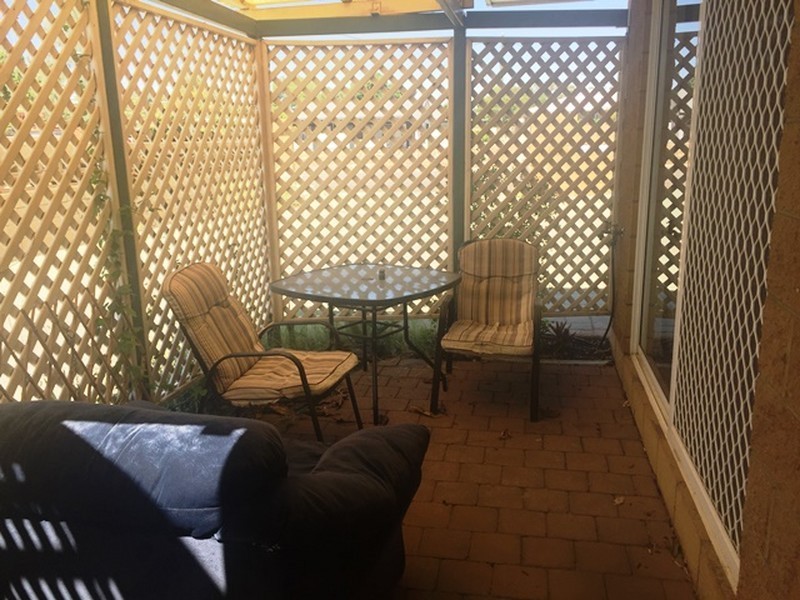 Unit 1/167 Camooweal Street, Mount Isa QLD 4825