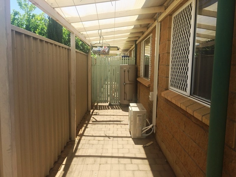 Unit 1/167 Camooweal Street, Mount Isa QLD 4825