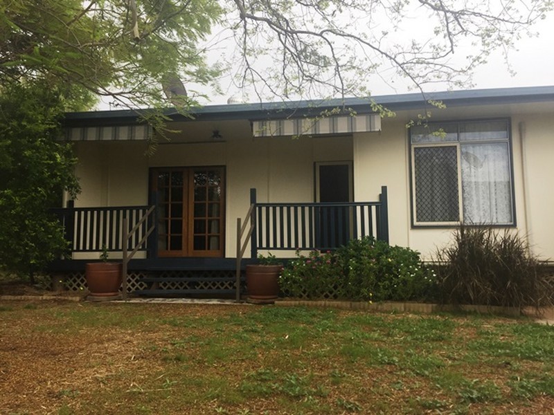 14 Opal Street, Mount Isa QLD 4825