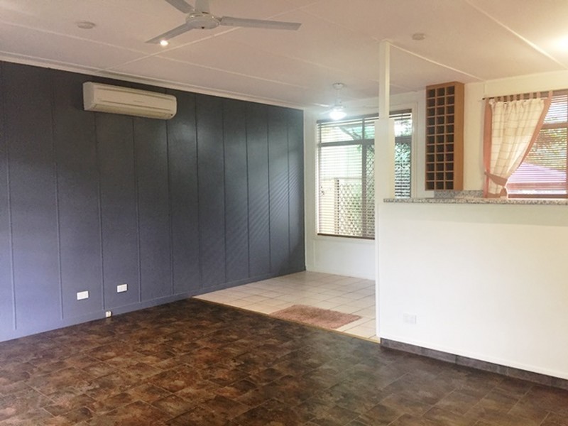 14 Opal Street, Mount Isa QLD 4825