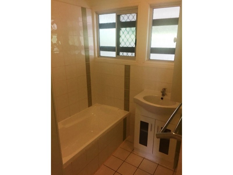 14 Opal Street, Mount Isa QLD 4825