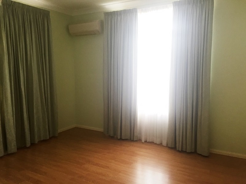 14 Opal Street, Mount Isa QLD 4825