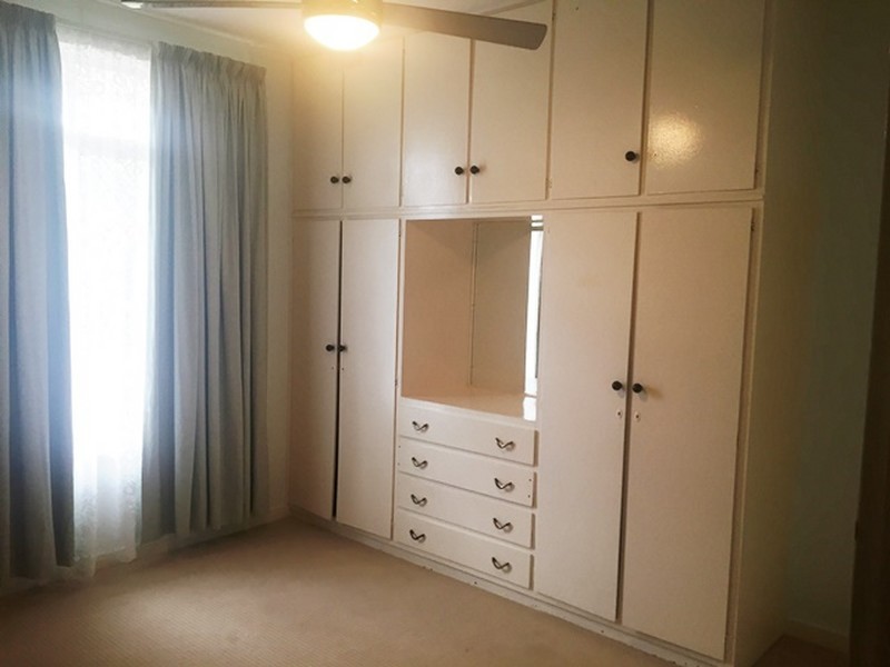 14 Opal Street, Mount Isa QLD 4825