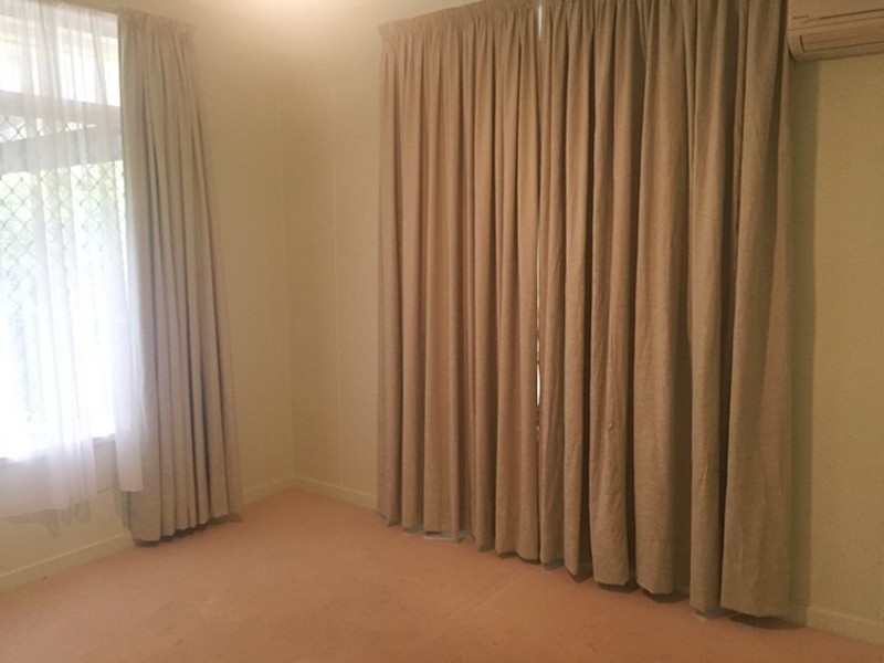 14 Opal Street, Mount Isa QLD 4825